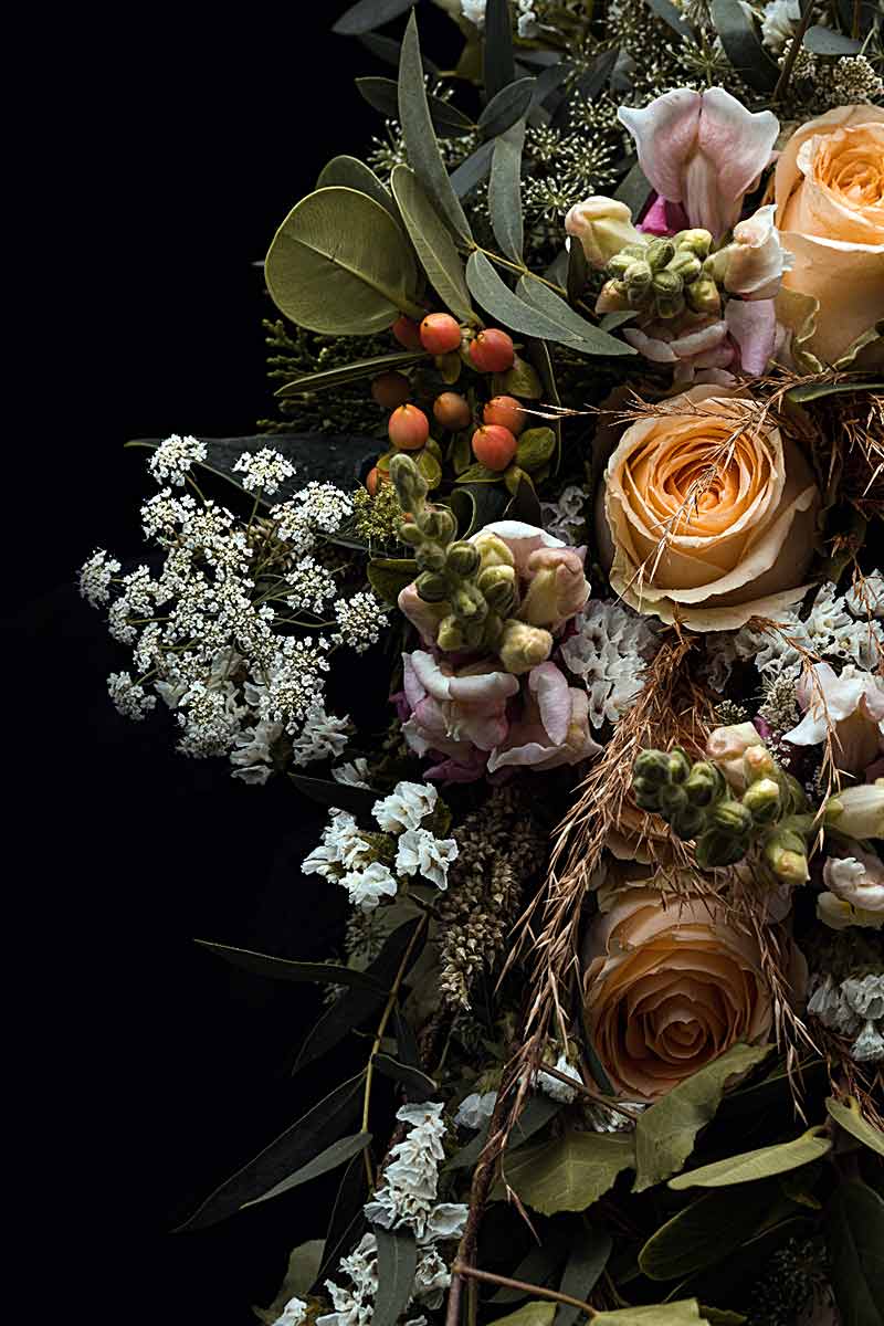custom-bouquet01