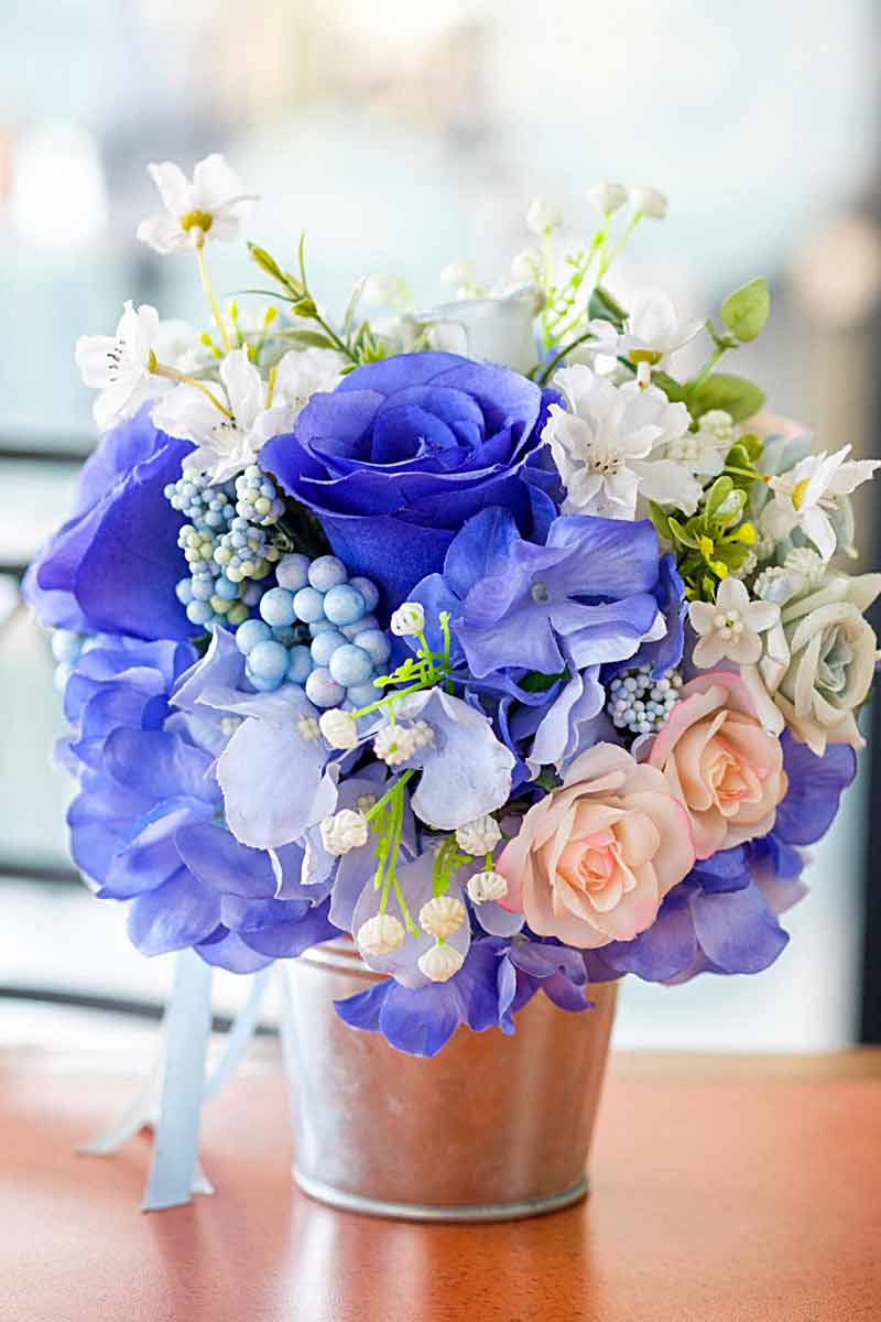 custom-bouquet02