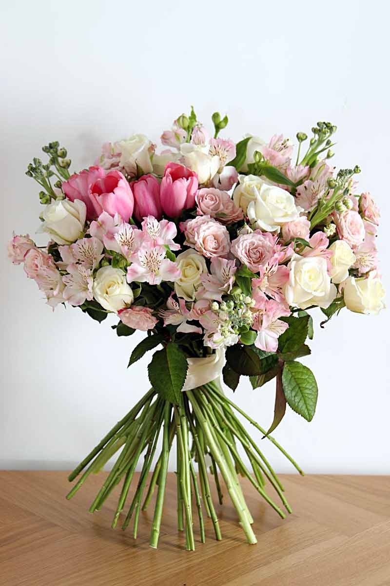 cut-flowers02
