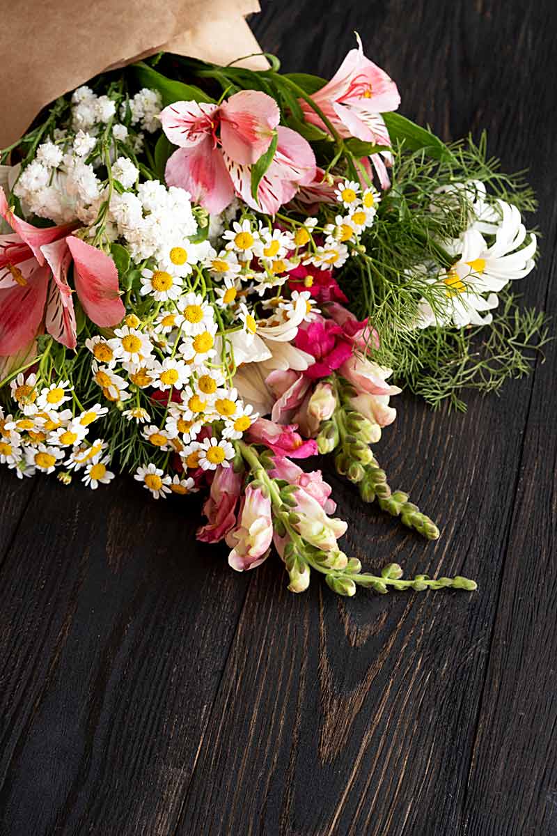 fresh-flowers01