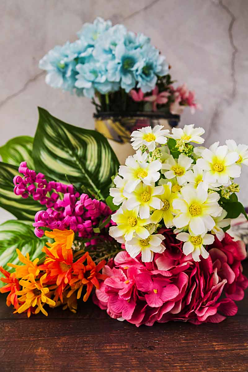 fresh-flowers02