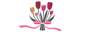 S.O.R Flowers, Wholesale Flower Suppliers, London